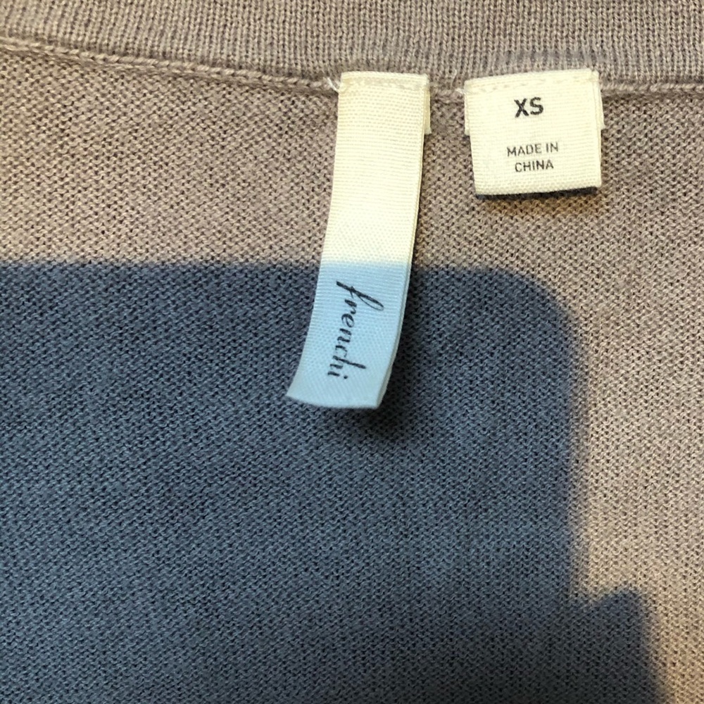 Light sweater - Picture 3 of 3